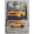 Matchbox 70 Years Special Edition 2021 Mazda MX HMV12 #4/5