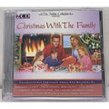 Family Xmas & Children Sing by Various (CD, 2004)