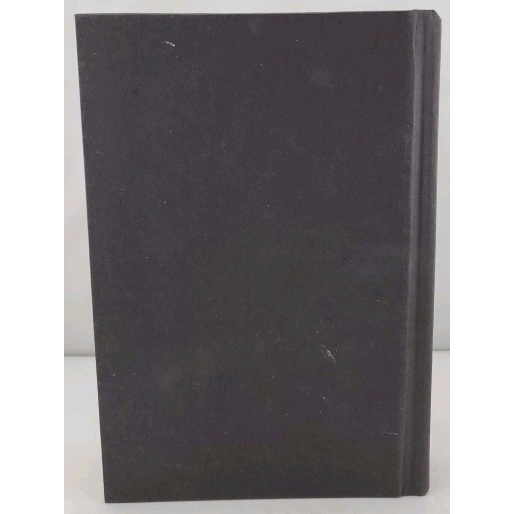 The Van Rijn Method By Poul Anderson (Hardcover)