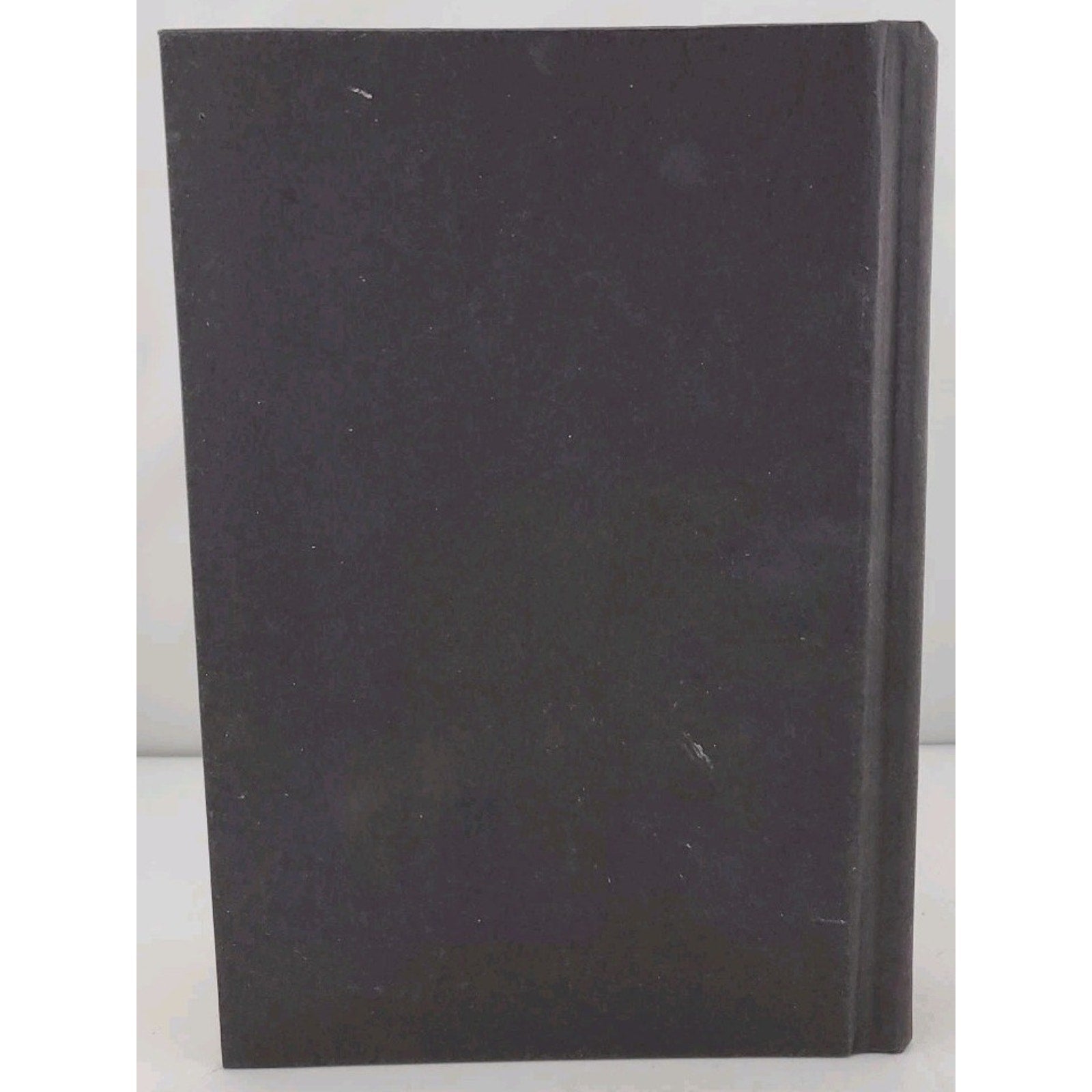 The Van Rijn Method By Poul Anderson (Hardcover)