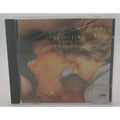 Everlasting Love Themes (CD)