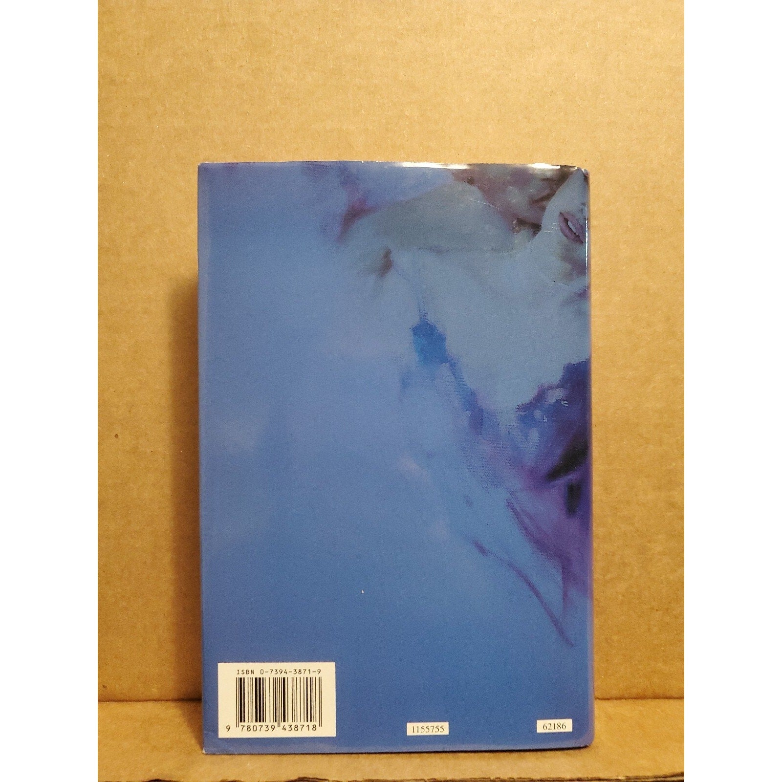 Return to Me (Logan, 2) - Hardcover
