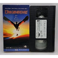 Dragonheart (VHS, 1997)