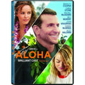 Aloha (DVD, 2015)