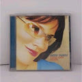 Long Way Home by Ginny Owens (CD, 2005)