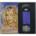 Suzanne Somers - The Sexy Years (VHS, 2004)