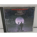 Transfiguration-Beethoven,M by Mahler / Slowik (CD, 2008)