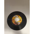 Dionne Warwick - Promises, Promises / Whoever You Are (Record)