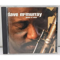 Peace of Mind by Dave Mcmurray (CD, 1999)