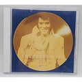 Elvis Presley The Other Sides Volume 2 Disk 2 (CD 1996)