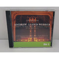 The Music Of Andrew Lloyd Webber Disc 3 CD
