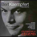 Celebrating a Legend by Bert Kaempfert (CD, Jul-2004, Music Club)