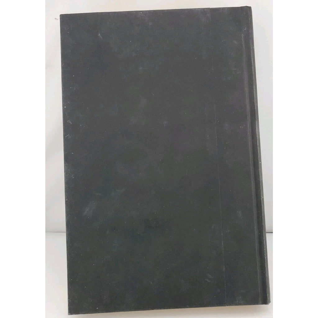 Accident by Chris Pavone (2014, Hardcover)
