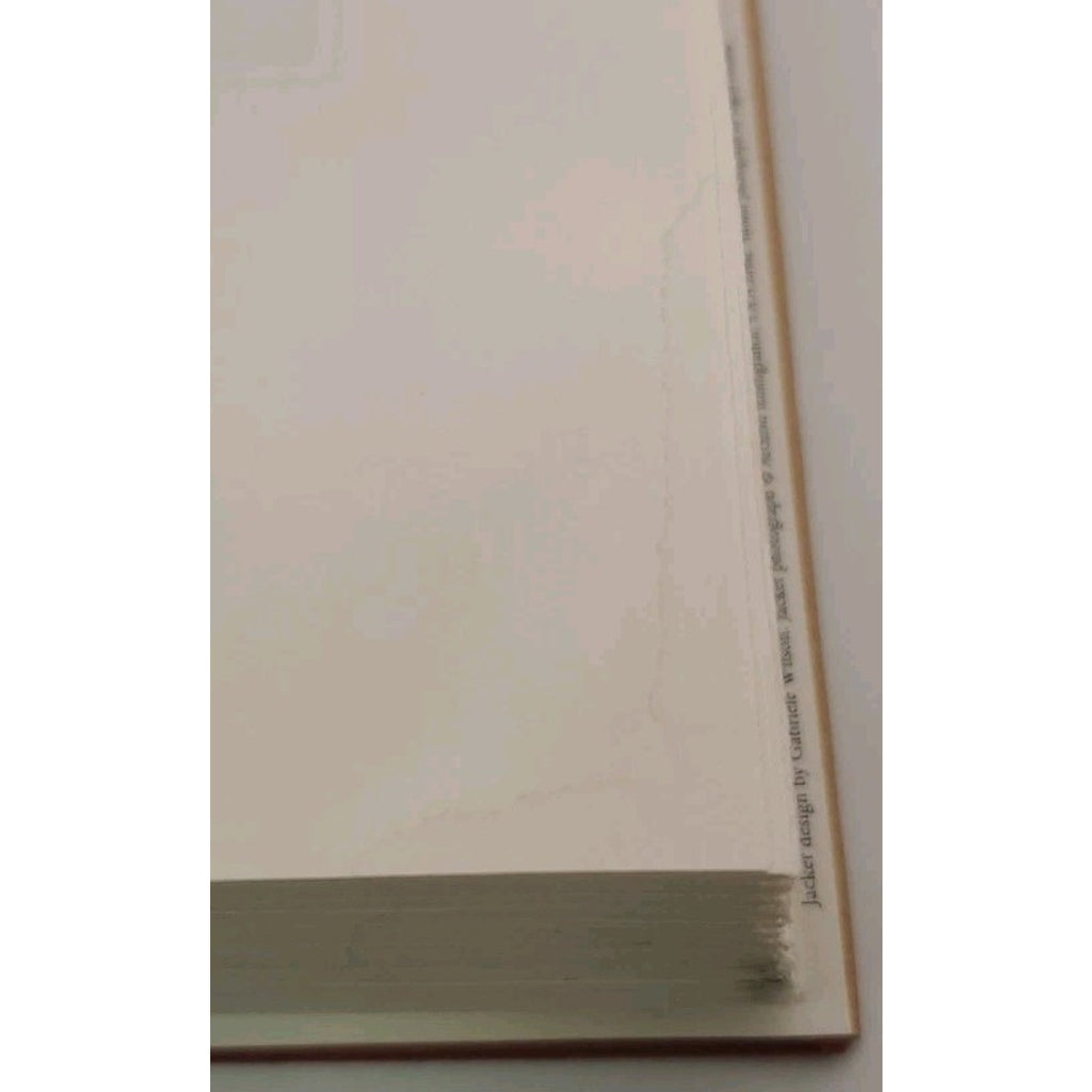 Alexander Hamilton by Ron Chernow (2004, Hardcover)