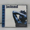 Sleepless by Jacksoul (CD, 2000)