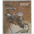 Kitchens And Bathroom By Time-Life Books