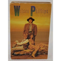 Wilson Phillips Hold On (Cassette) Single