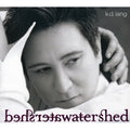 Watershed by K.D. Lang (CD, 2008)