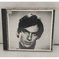 JT by James Taylor (CD, 1990)