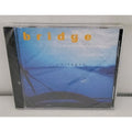 Bridge - Collapse - Mosquito Taquito CD *Brand New*
