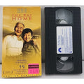 The Way Home (VHS, 2003)
