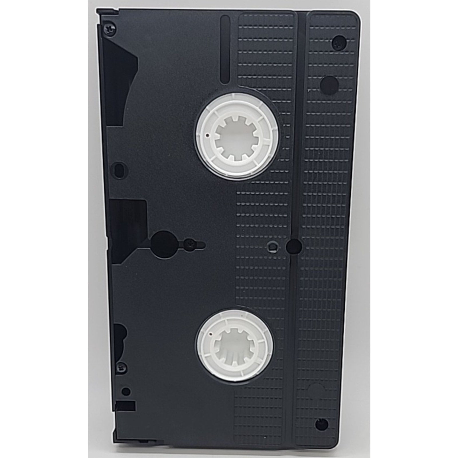 Up Close & Personal (VHS)