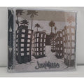 Juxtaposse by Juxtaposse (CD, 2007)