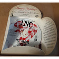 Happy Holidays From Gospo Centric & B-Rite Music Featuring Lost Heats (CD)