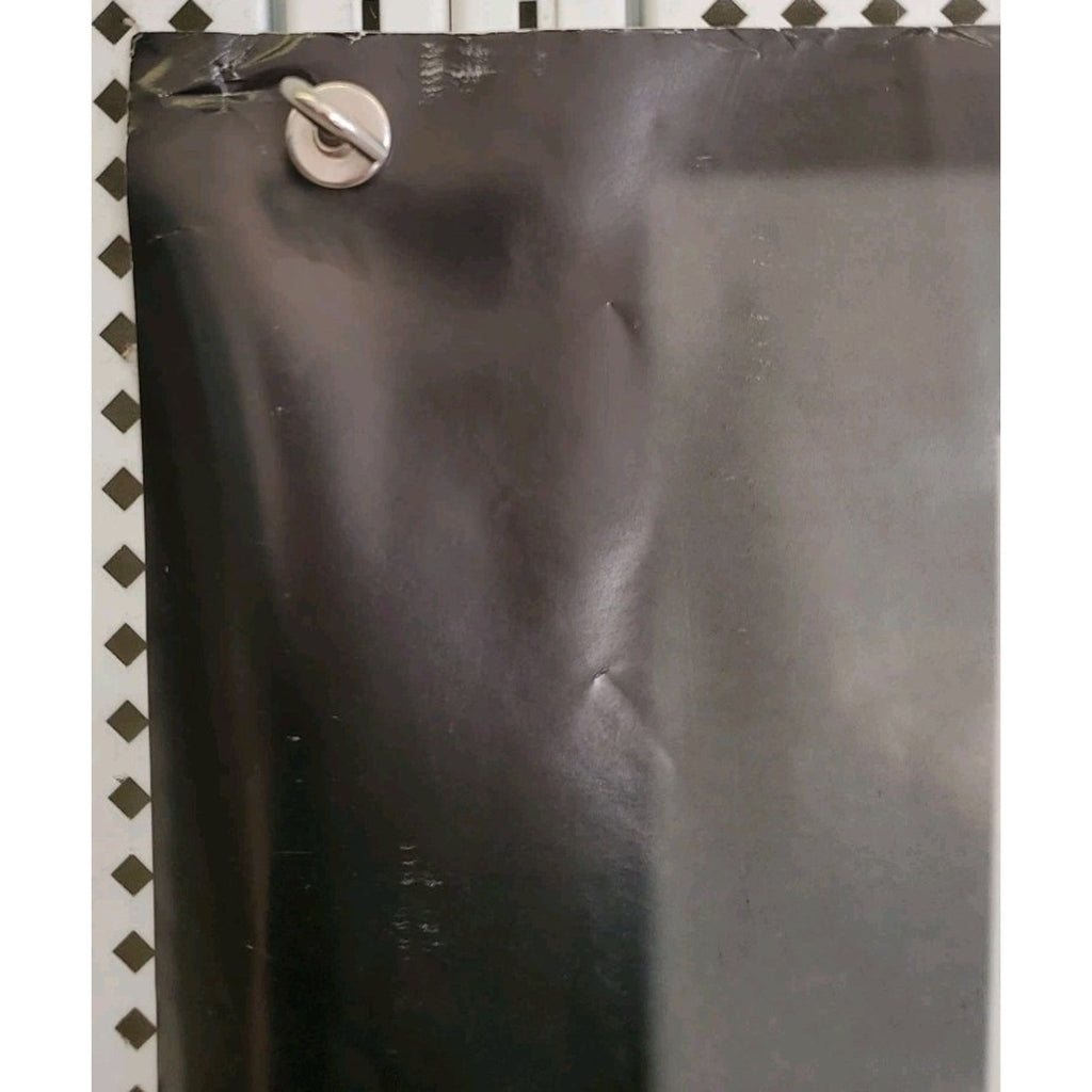 Official Ozoner Card Poster 24x36