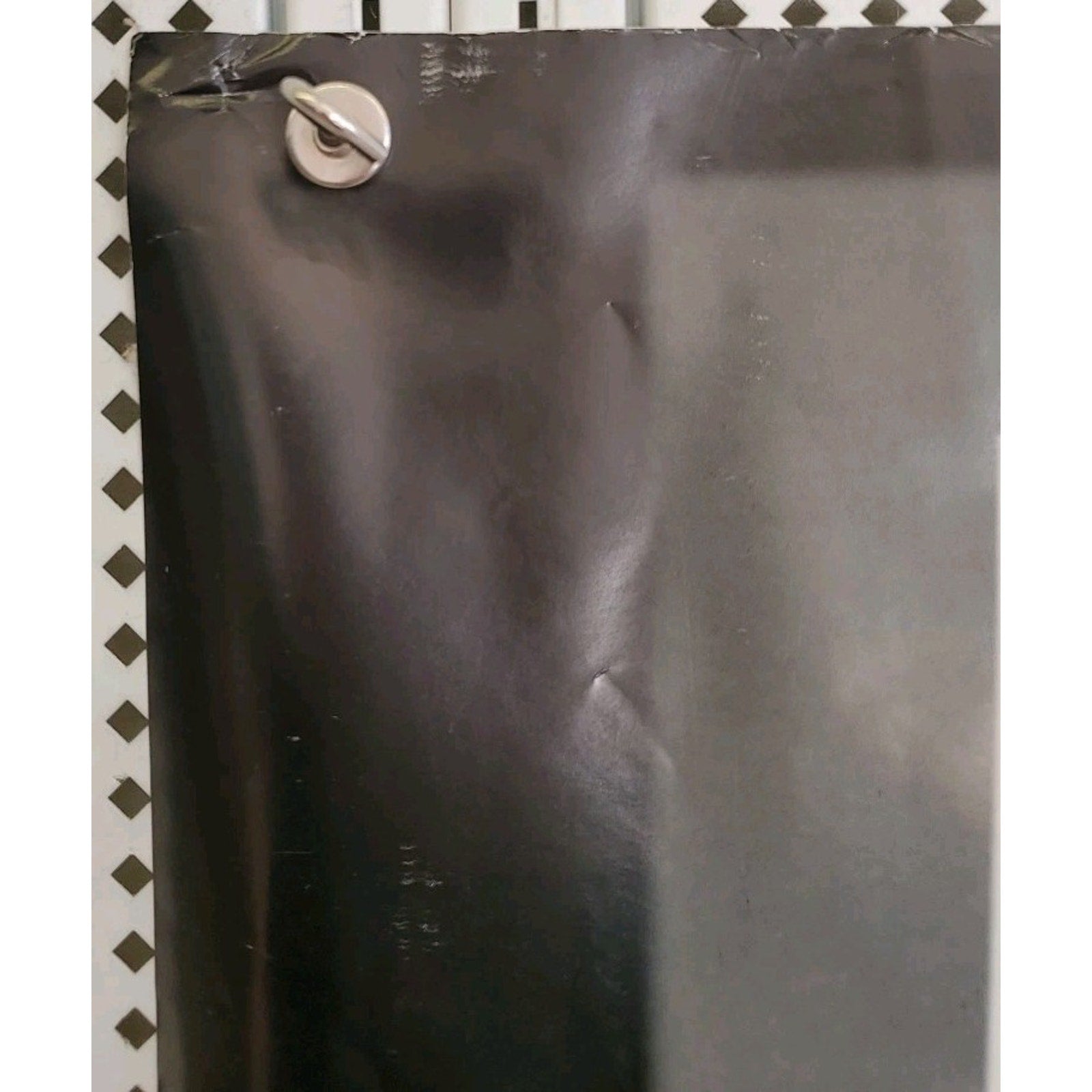 Official Ozoner Card Poster 24x36