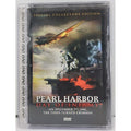 Pearl Harbor: Day of Infamy [Documentary] (DVD)