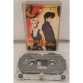 Joyride by Roxette (Cassette Apr-1991) EMI