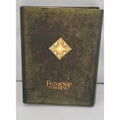 The Lord of the Rings Fellowship of the Ring Special Extended Edition DVD