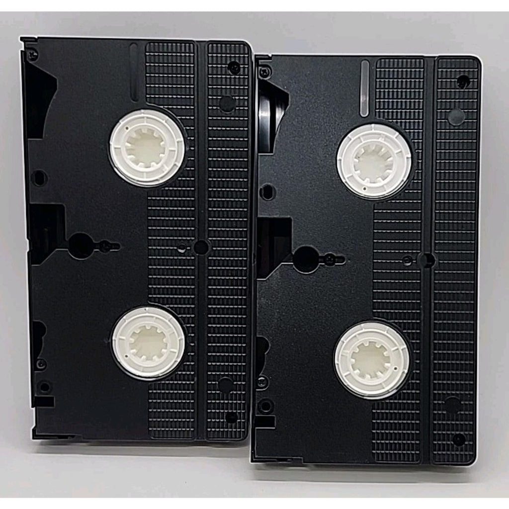 Meet Joe Black (VHS, 1999, Special Edition)