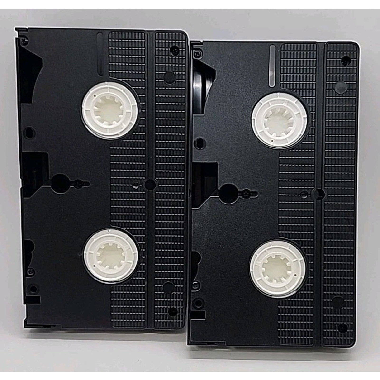 Meet Joe Black (VHS, 1999, Special Edition)