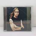 Live on by Kenny Wayne Shepherd (CD, 1999)