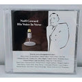 Noel Coward His Voice In Verse (CD) *Brand New*