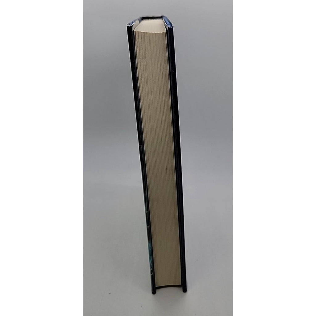 Spark by David Drake (2017, Hardcover)