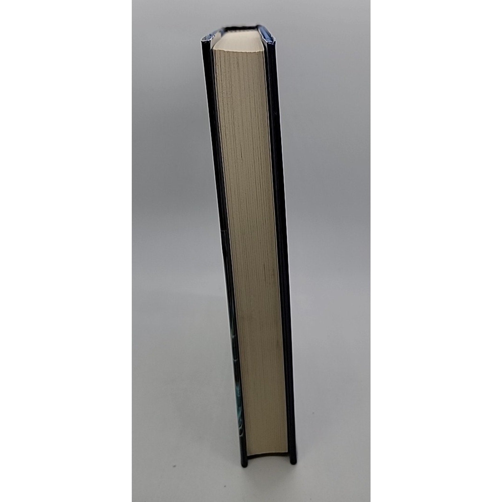Spark by David Drake (2017, Hardcover)
