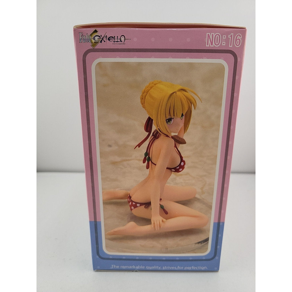 Nero Claudius Swimsuit Ver. Fate EXTELLA Alpha Max - US Seller