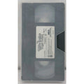 The Little Engine That Could (VHS, 1991)
