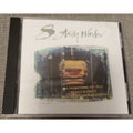 8 Storey Window by 8 Storey Window (CD, Oct-1995, Atlas)