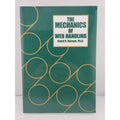 The Mechanics Of Web Handling By David R. Roisum