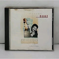 Snapshot by Duke, George (CD, 1992)