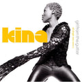 Girl from the Gutter [CD5/Cassette Single] [Single] by Kina (CD, Jun-2000,...