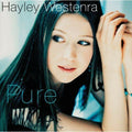 Pure by Westenra, Hayley (CD, 2004)
