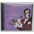Laughin' Louie (1932-1933) by Louis Armstrong & His Orchestra (CD, Sep-1989)