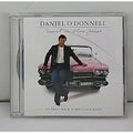 Daniel in Blue Jeans by Daniel O'Donnell (CD, 2004)