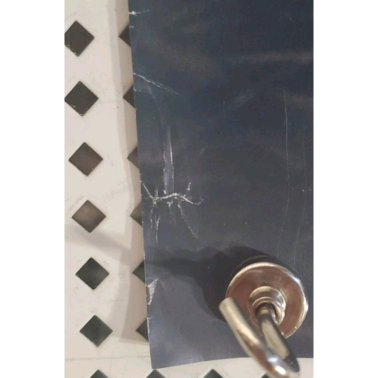 Charlotte's Web (B) Original 2006 Movie Theater Poster 27x40 Double Sided