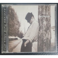 Words by The Tony Rich Project (CD, Jan-1996, BMG (distributor))